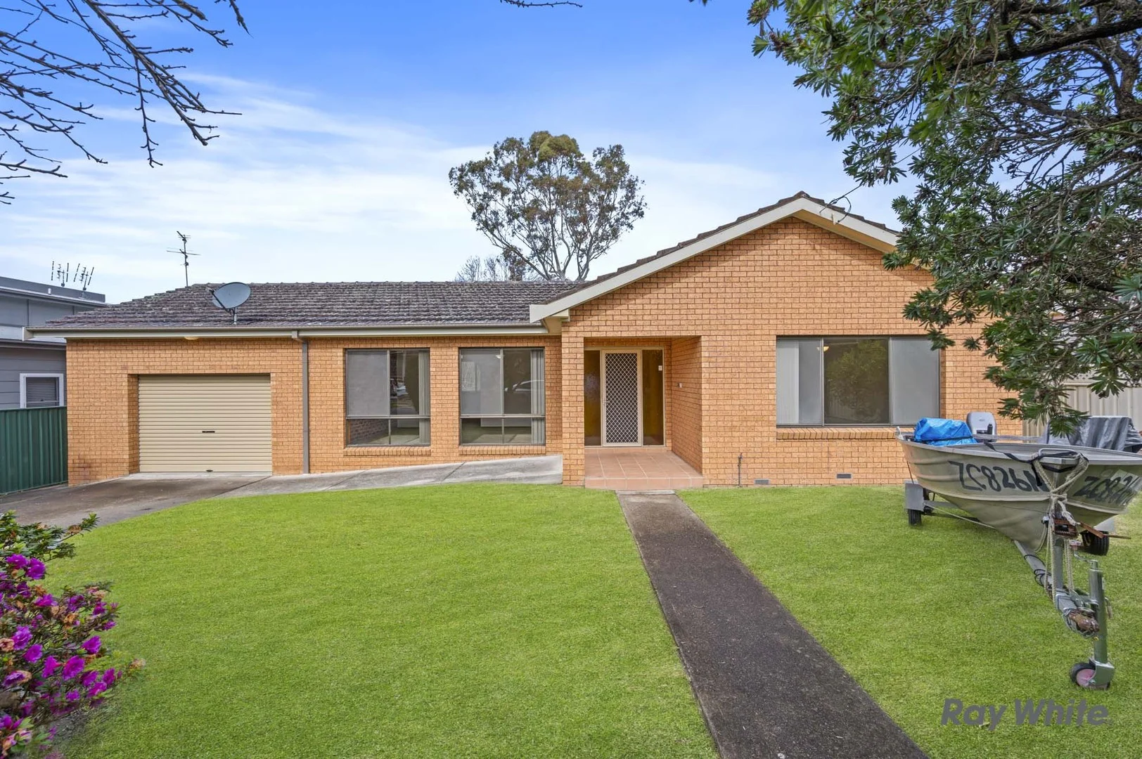 Additional image 2 of 12 Mirrabooka Avenue, Moruya NSW 2537