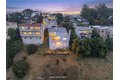 Additional image 69 of 3851 Cazador St, Los Angeles, CA, 90065
