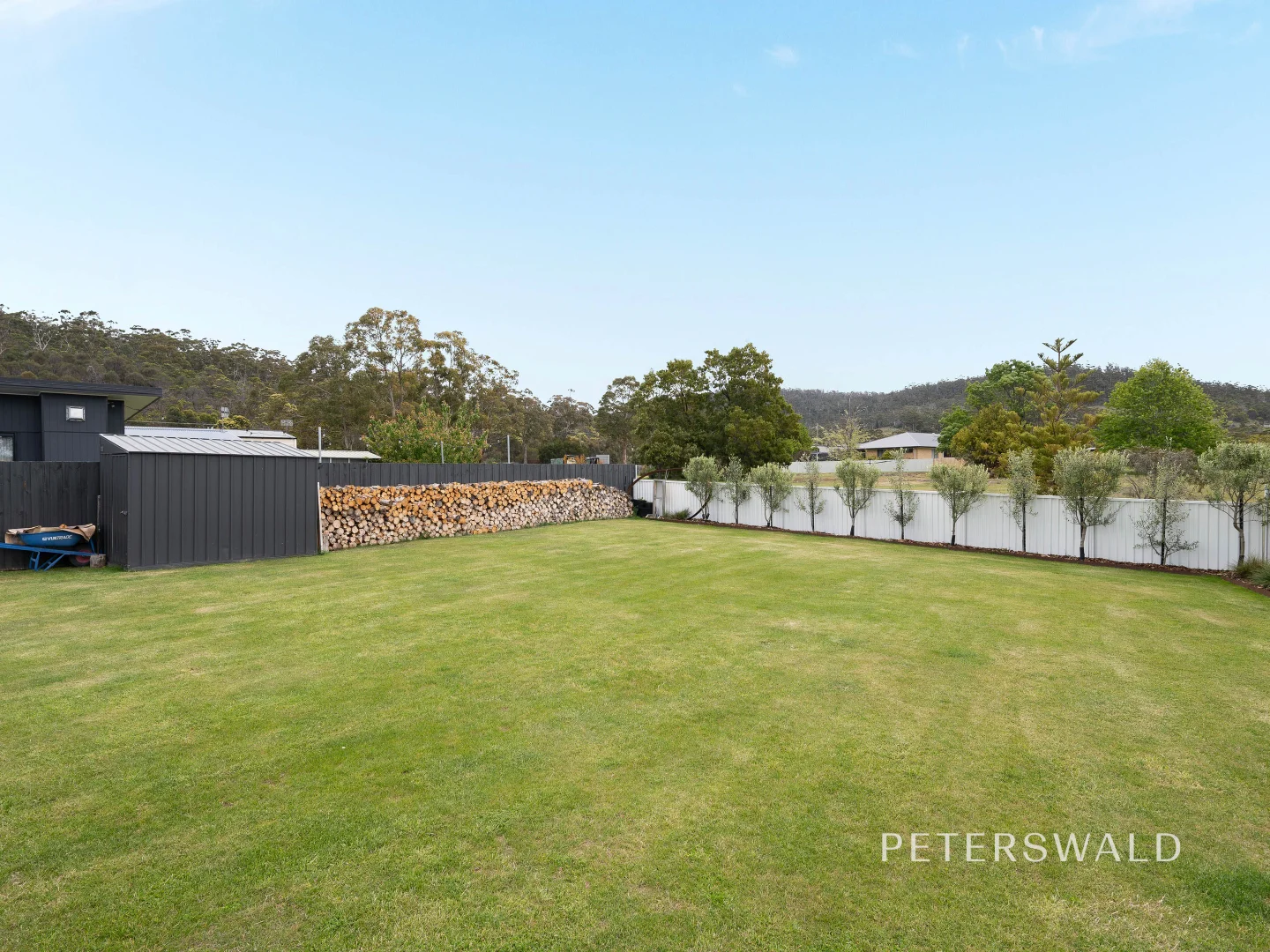 Additional image 19 of 2 Oyster Place, Orford TAS 7190