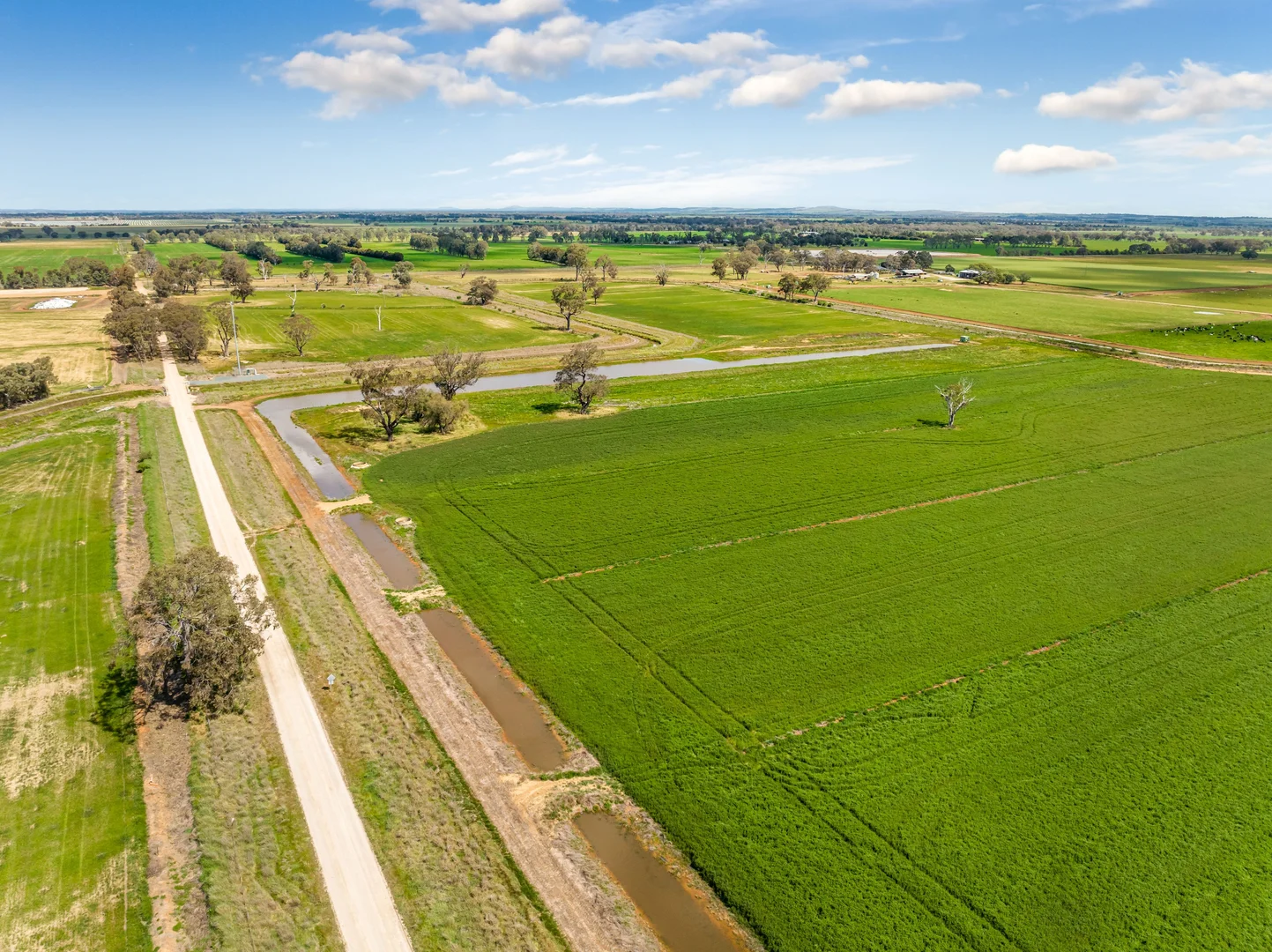 Additional image 5 of 1070 & 1072 White Road, Girgarre VIC 3624