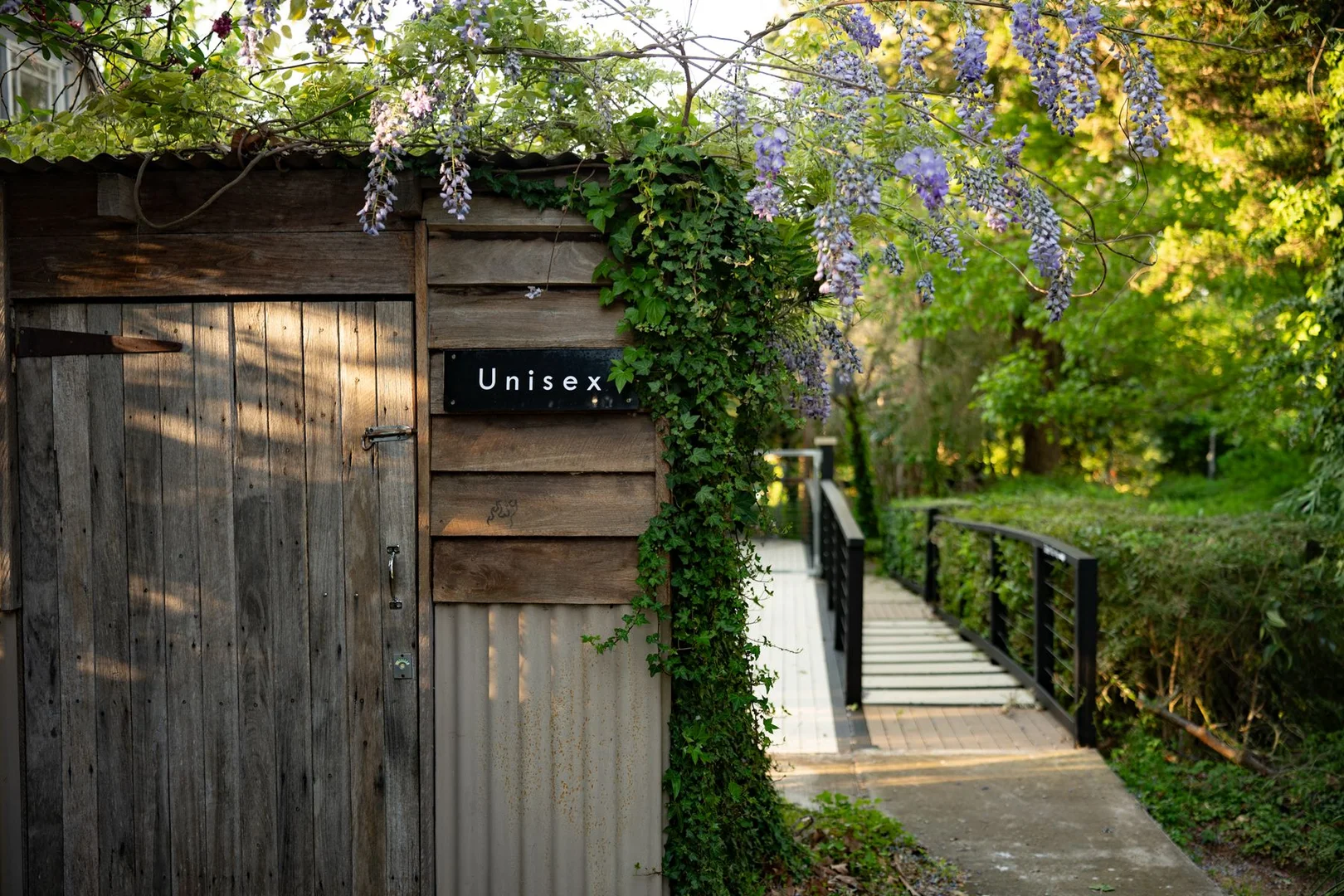 Additional image 18 of 399/401 Rouse Street, Tenterfield NSW 2372