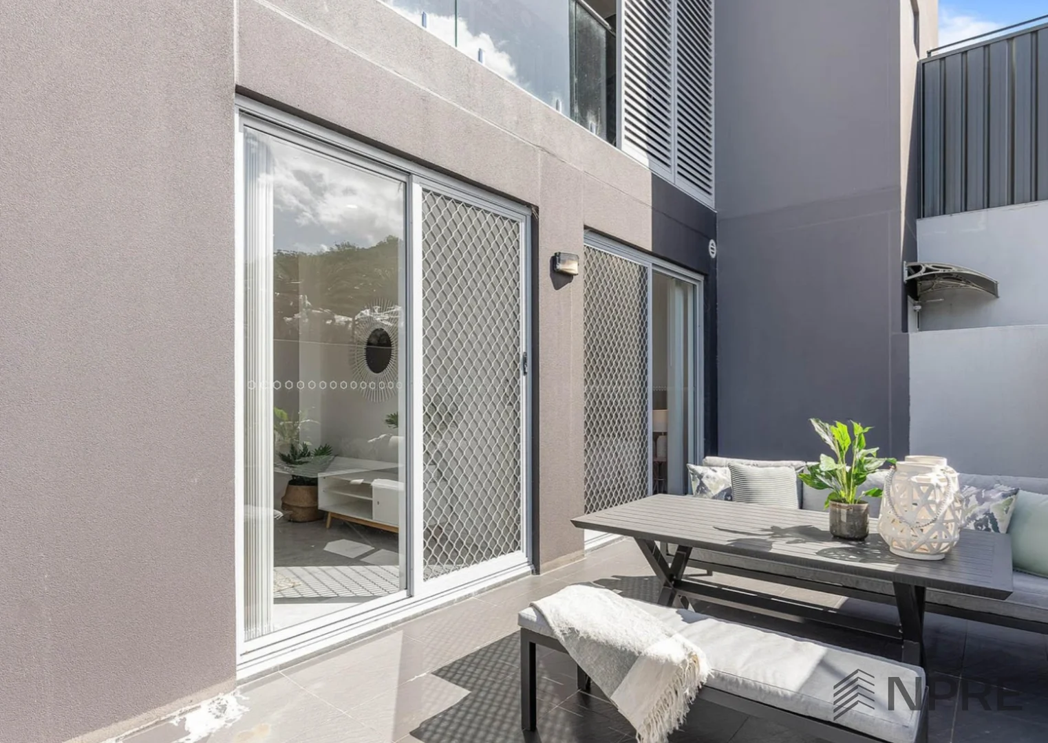 Additional image 7 of G07/10 Fielder Street, West Gosford NSW 2250