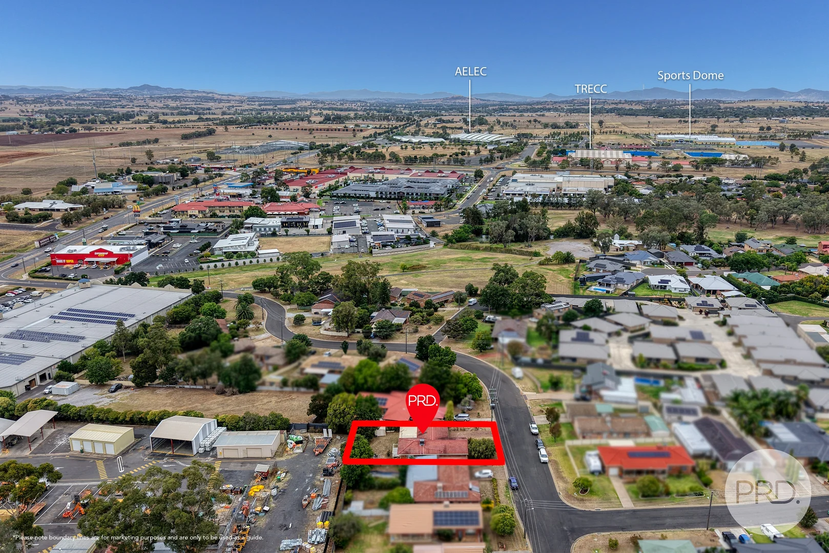 Additional image 17 of 26 Craigends Lane, Tamworth NSW 2340