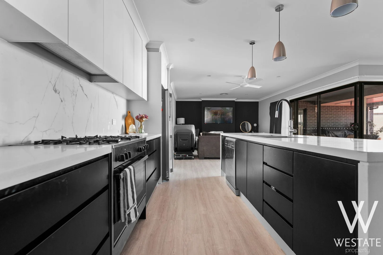 Additional image 6 of 47 Freeman Circuit, Llanarth NSW 2795