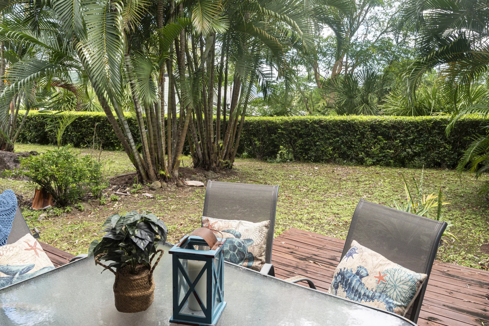 Additional image 11 of Pandanus H/4 Banskia Court, Hamilton Island QLD 4803