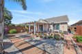 Additional image 28 of 7540 Abbey Cir, Elk Grove, CA, 95757