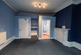 Additional image 7 of Welholme Road, Grimsby, DN32