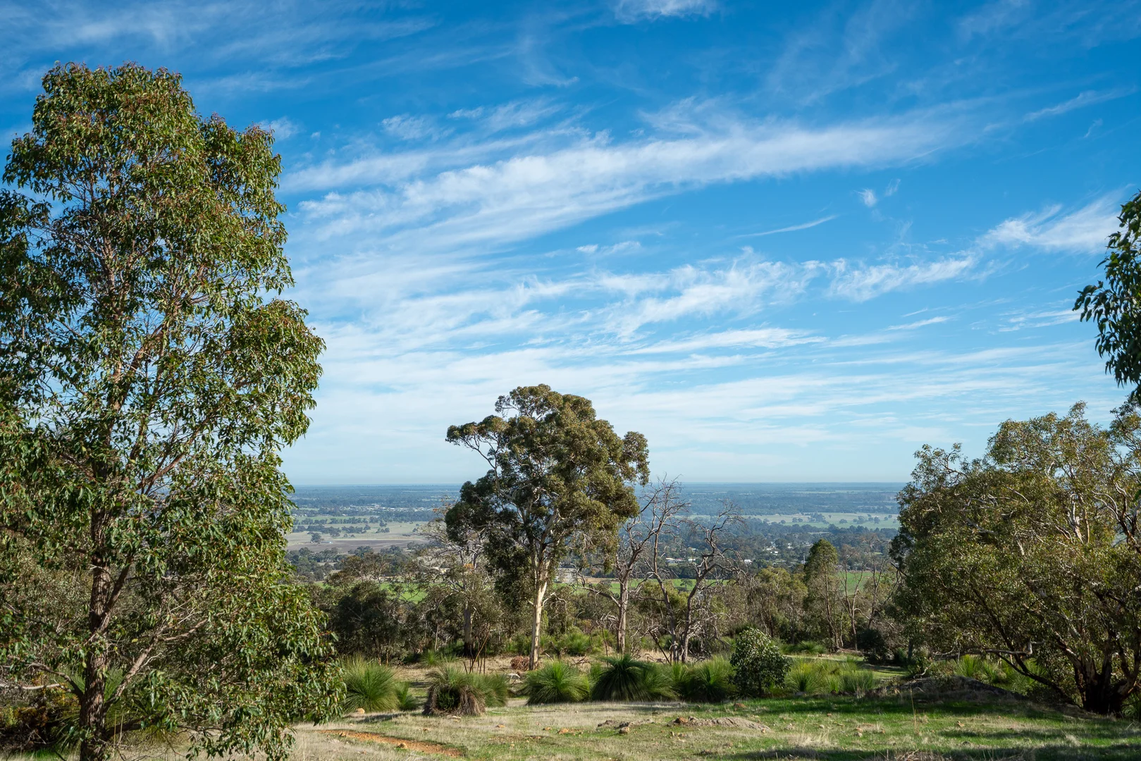 Additional image 18 of North Dandalup WA 6207