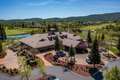 Additional image 36 of 2016 Oak Creek Dr, Copperopolis, CA, 95228