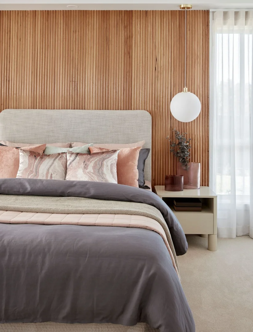 Additional image 10 of Lot 1310 Wildflower Circuit, Mount View Grange Estate, Bellbird NSW 2325