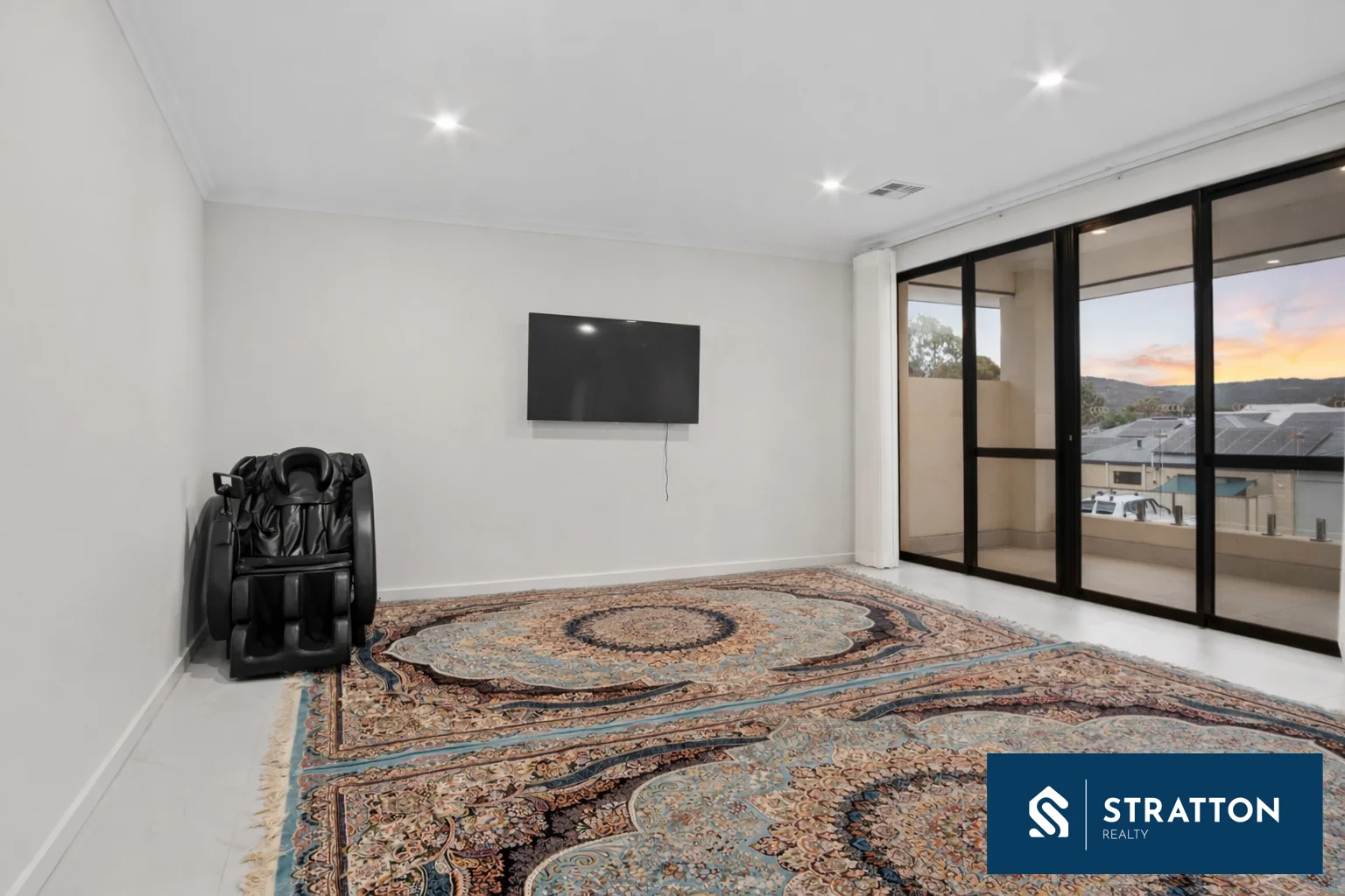 Additional image 15 of 101 Warrida Way, Maddington WA 6109