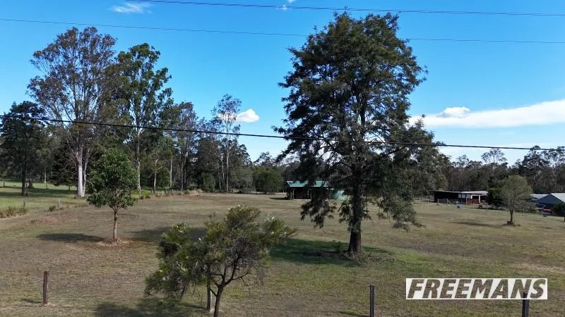 Additional image 10 of Lot 2/Belair Drive, Kingaroy QLD 4610