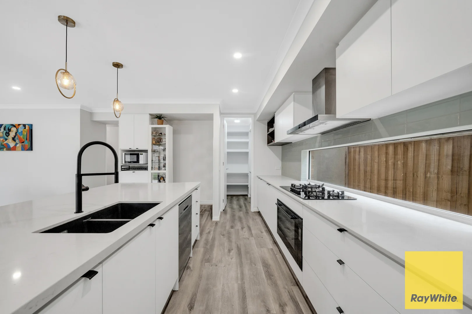 Additional image 9 of 21 Semblance Drive, Tarneit VIC 3029