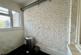 Additional image 7 of St. Marys Road, Watford, Hertfordshire, WD18 0EF