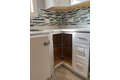 Additional image 20 of 7438 S Champlain Ave, Chicago, IL, 60619