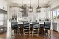 Additional image 22 of 3050 Rattlesnake Rd, Newcastle, CA, 95658