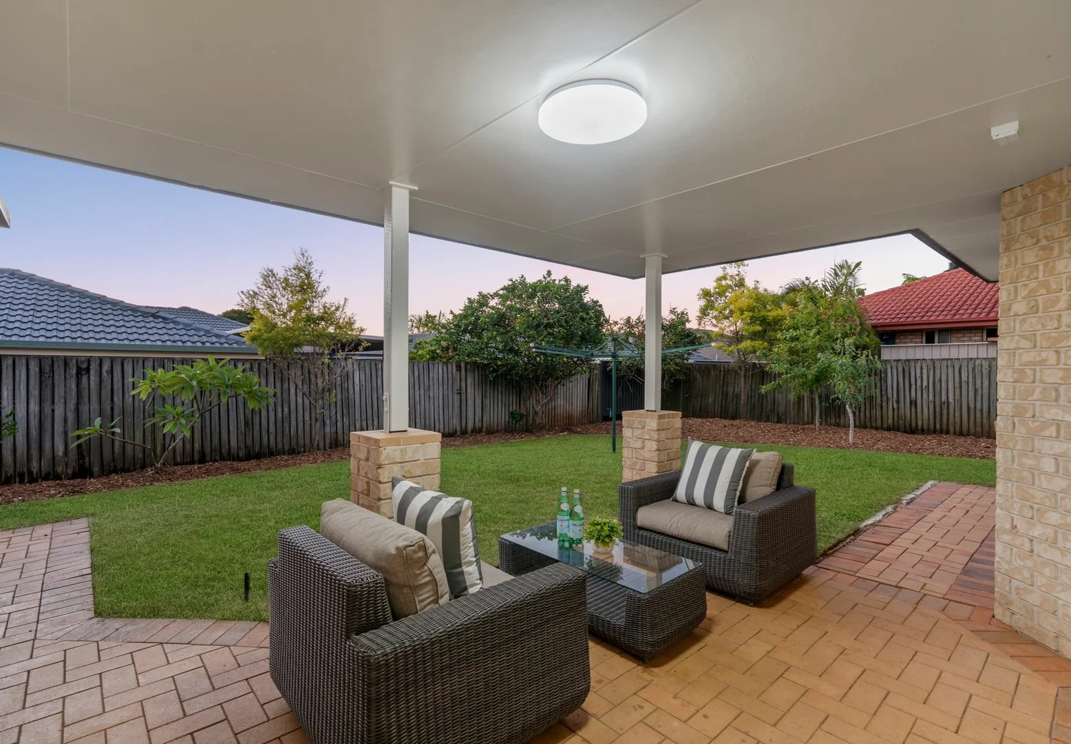 Additional image 23 of 22 Jack Place, Kuraby QLD 4112