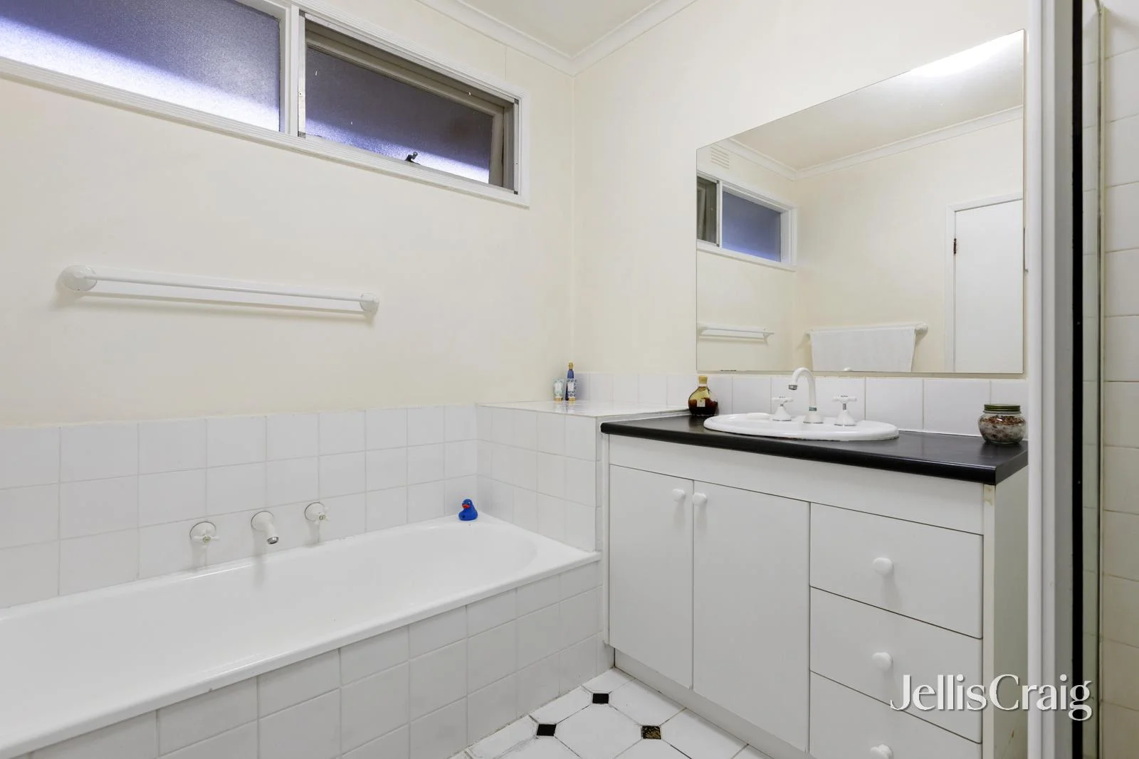 Additional image 10 of 12 Walsh Avenue, Moorabbin VIC 3189