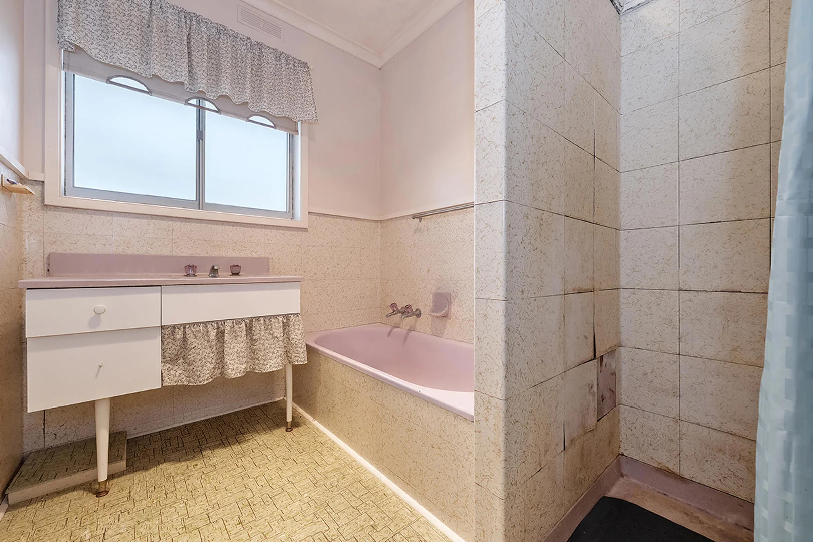 Additional image 8 of 4 Mannix Street, Warrnambool VIC 3280