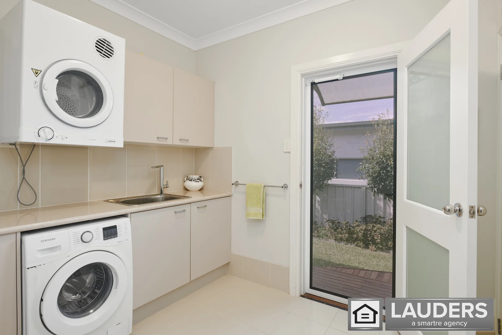 Additional image 27 of 1 Kadungle Close, Wallabi Point NSW 2430