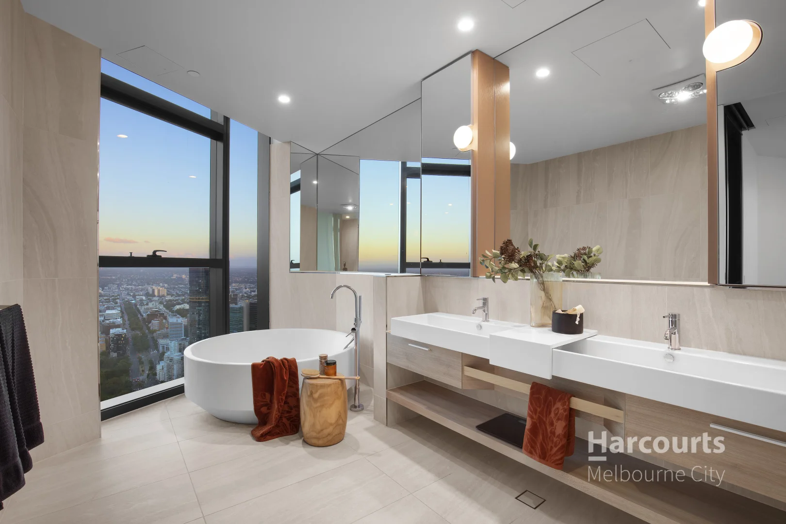 Additional image 8 of 7001/160 Victoria Street, Carlton VIC 3053