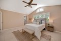 Additional image 22 of 9170 Malden Ct, Elk Grove, CA, 95624