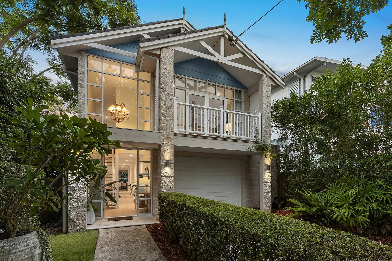 Additional image 30 of 35 Twigg Street, Indooroopilly QLD 4068