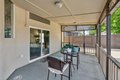 Additional image 7 of 8240 Bedford Cove Way, Sacramento, CA, 95828