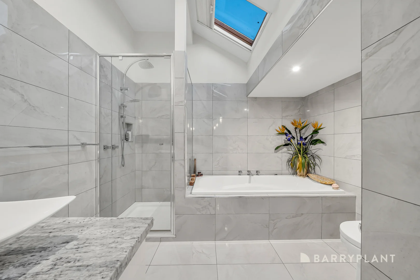 Additional image 19 of 29 Panorama Way, Sanctuary Lakes VIC 3030