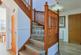 Additional image 16 of Waytown Close, Poole