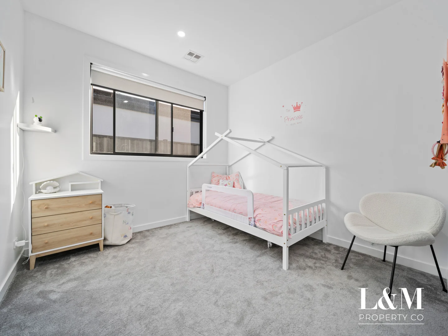 Additional image 20 of 14 Boronia Way, Mickleham VIC 3064