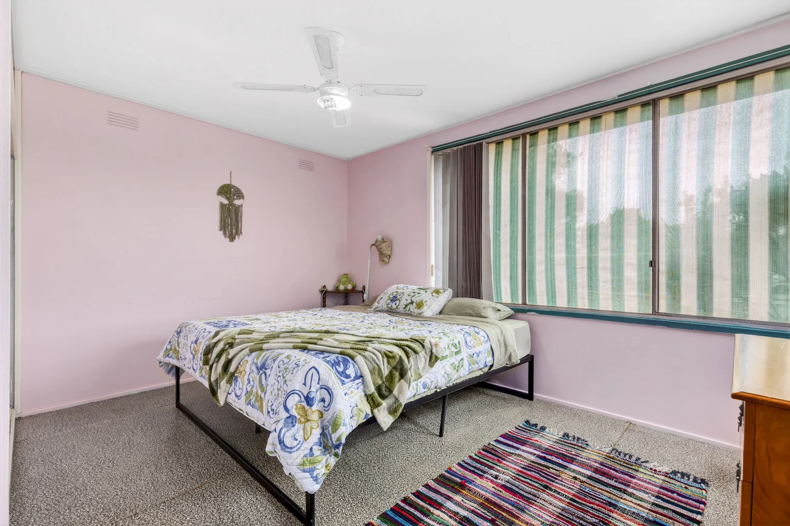 Additional image 9 of 1 Newland Street, Newcomb VIC 3219