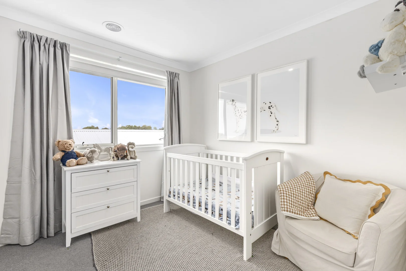 Additional image 14 of 152 Devlins Road, Ocean Grove VIC 3226