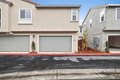Additional image 27 of 14545 Southpointe Dr Unit 55, Folsom, CA, 95630