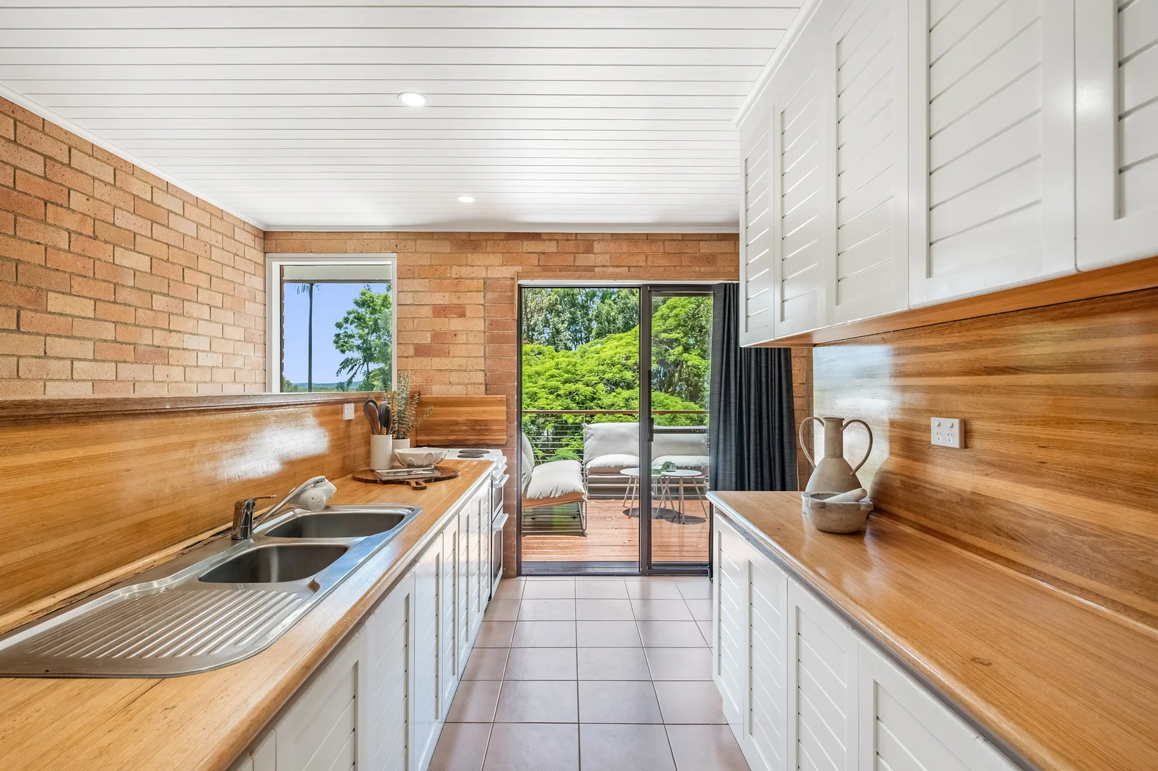 Additional image 3 of 55 Greenfield Road, Lennox Head NSW 2478