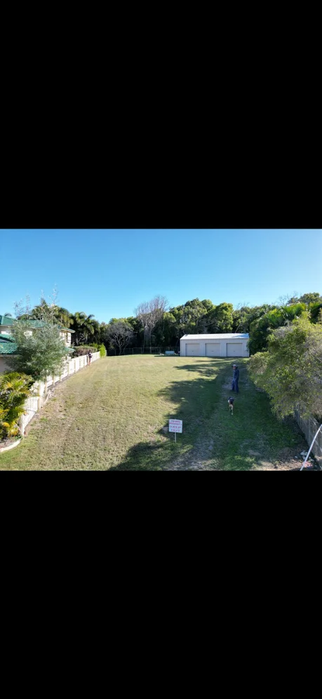 Additional image 14 of Lot 59/19 Coral Close, Zilzie QLD 4710