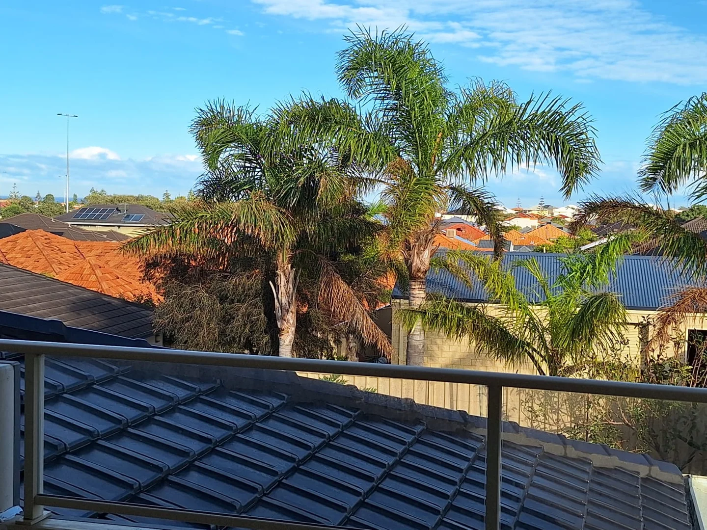 Additional image 22 of 6 Agnes Way, Quinns Rocks WA 6030