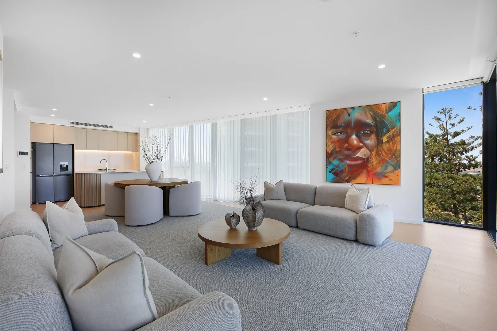 Additional image 19 of 502/180 Marine Parade, Labrador QLD 4215