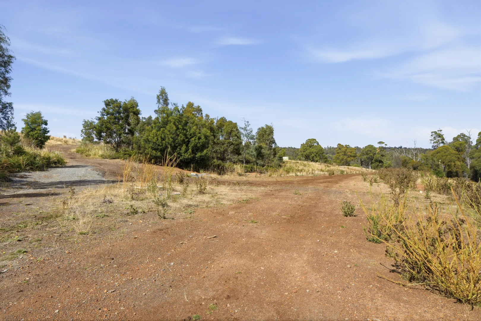 Additional image 6 of Lot 123 Apollo Avenue, Legana TAS 7277