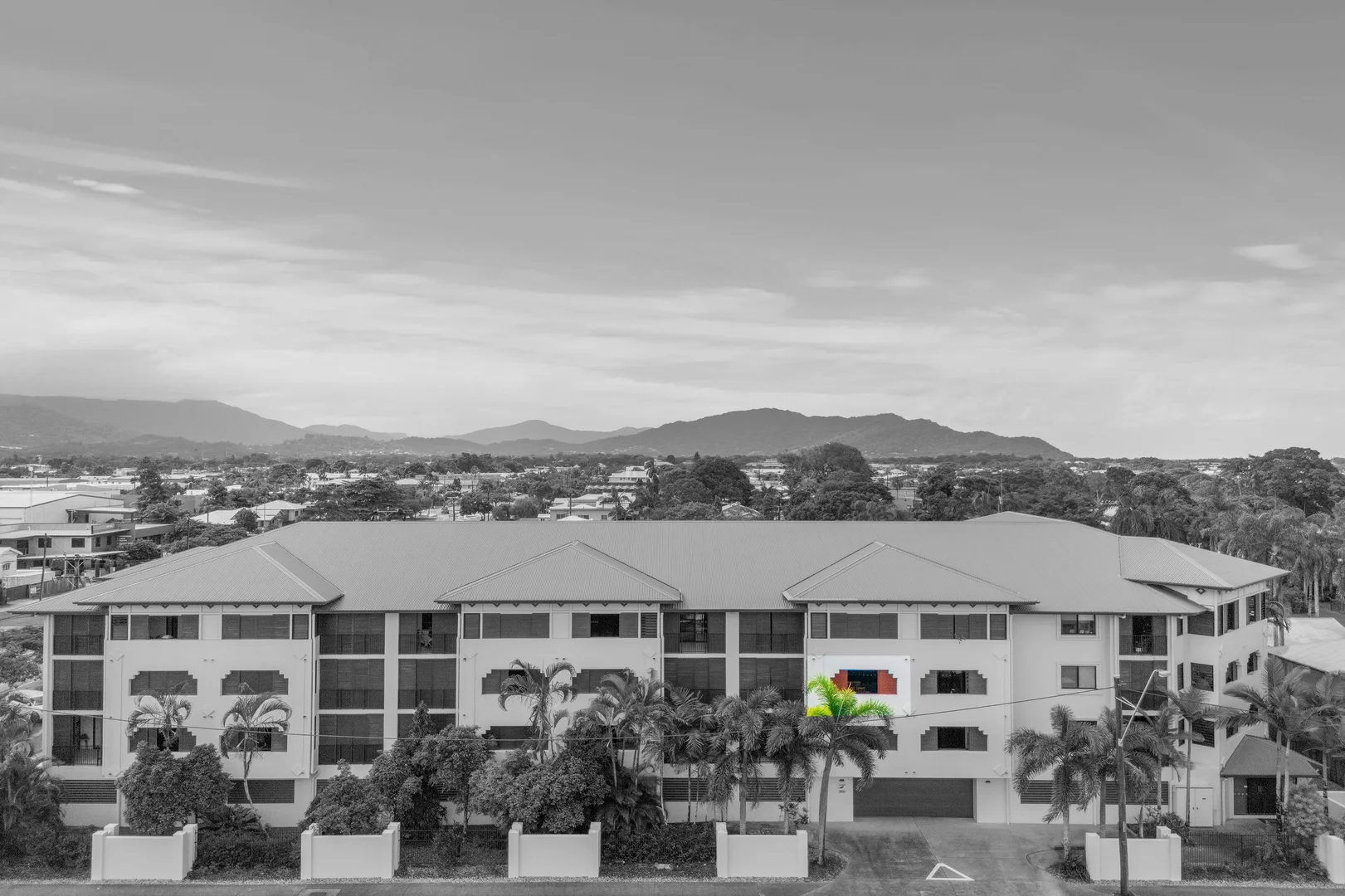 Additional image 10 of 12/136-138 Buchan Street, Bungalow QLD 4870