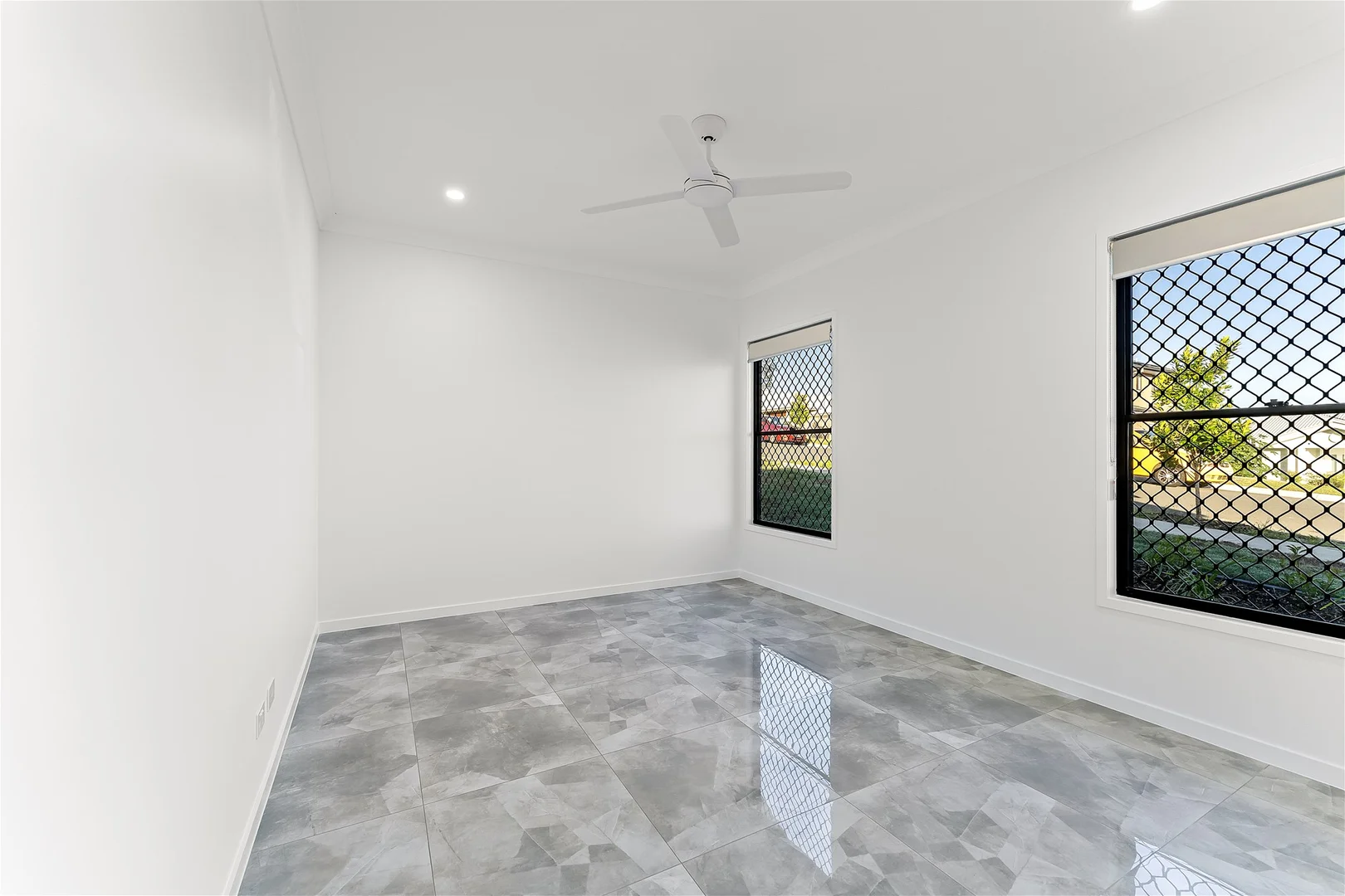 Additional image 15 of Logan Reserve QLD 4133