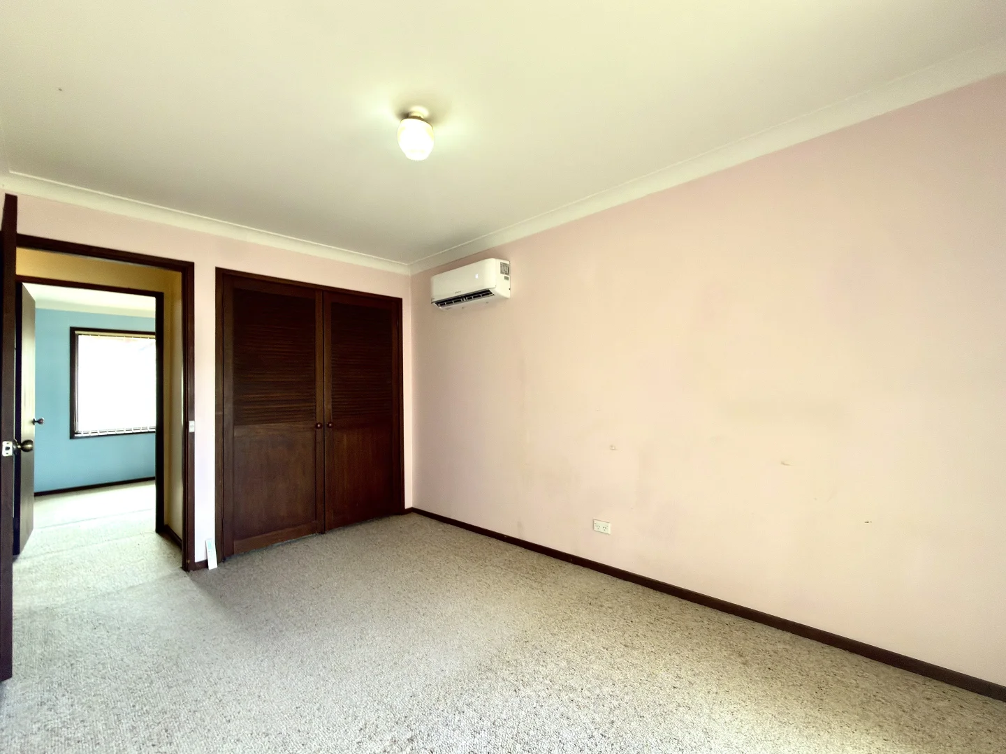 Additional image 10 of 12 Doyle Street, Condobolin NSW 2877