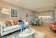 Additional image 2 of Plot 649, 3 Bed Apartment at Northwick Parkside, Northwick Parkside HA0