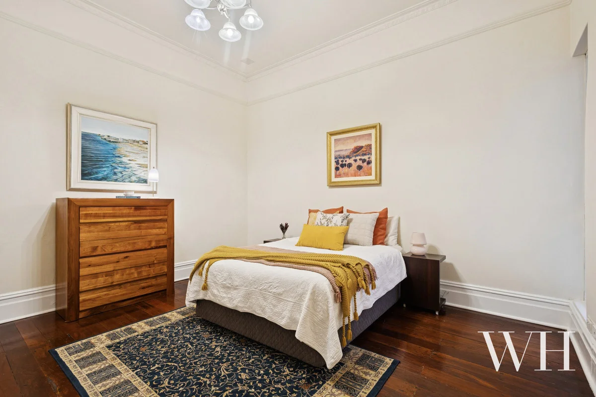 Additional image 11 of 23 Bellevue Terrace, Fremantle WA 6160