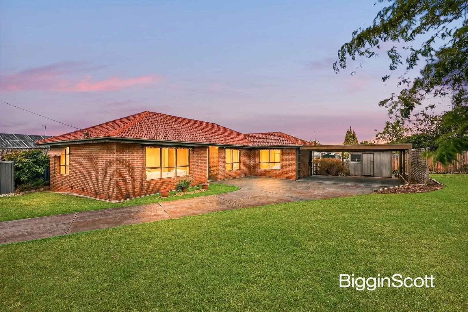 3 Elkins Court, Wheelers Hill VIC 3150