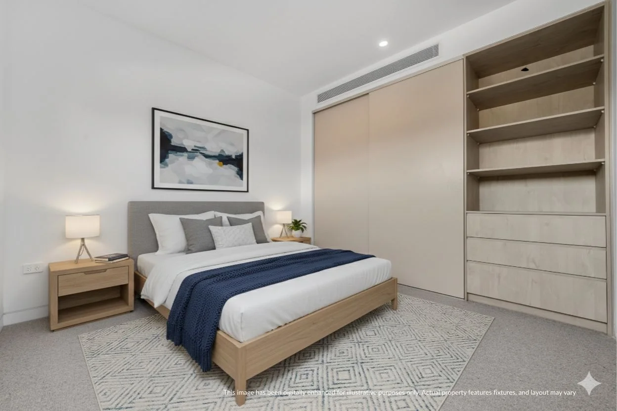 Additional image 13 of 103/184 Huntingdale Road, Oakleigh East VIC 3166