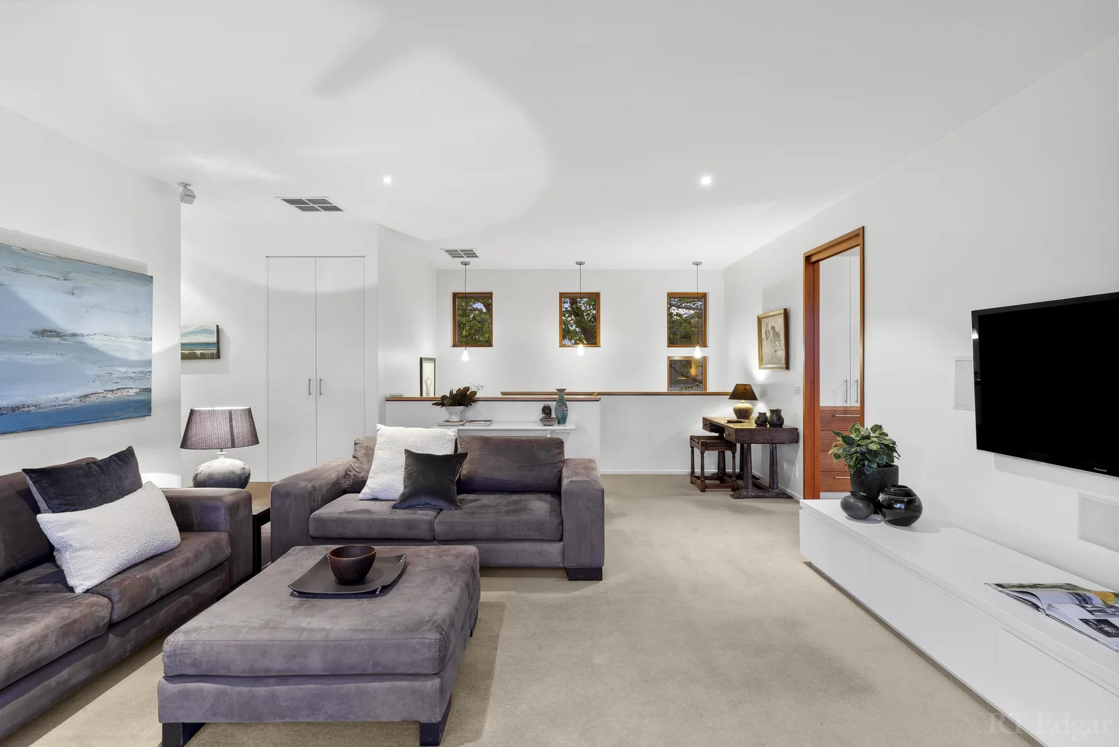 Additional image 13 of 17 Albert Street, Point Lonsdale VIC 3225