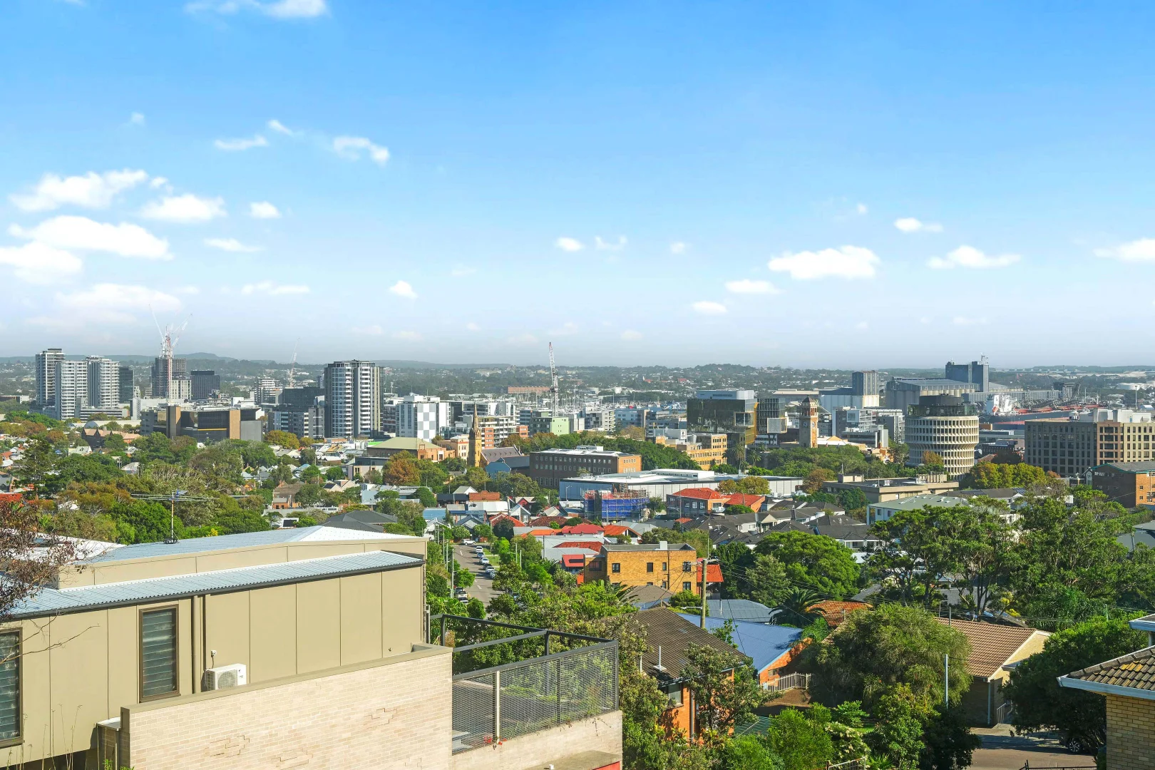 Additional image 13 of 12 Bingle Street, The Hill NSW 2300