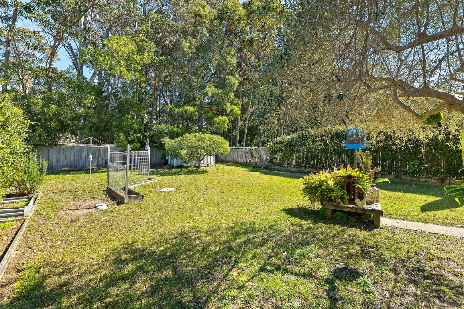 Additional image 25 of 369 George Bass Drive, Lilli Pilli NSW 2536