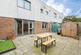 Additional image 18 of Roberts Close, Barking, IG11